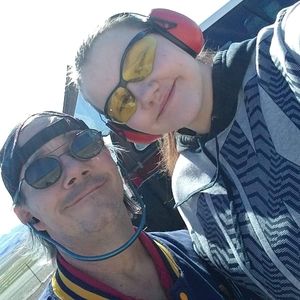 Meet your Posher, Jenny